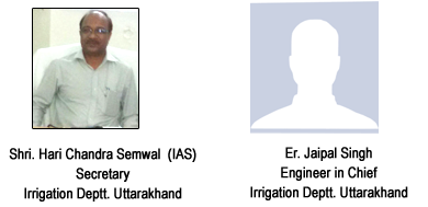 home-pic-new4-new=png